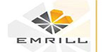EMRILL SERVICES LLC